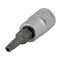 Performance Tool 1/4 In Dr. Star Bit Socket T20, W36920 W36920 - alternate 1